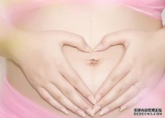 孕妈吗会遗传给宝宝哪些坏习惯呢?