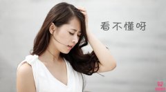 孕检都检查什么项目，孕检报告怎么看？