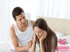 情绪不好会不会影响试管婴儿成功率？