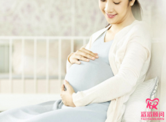 试管婴儿容易让胚胎着床的食物有哪些？