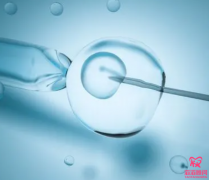 女性卵巢早衰可以通过试管婴儿实现怀孕吗？
